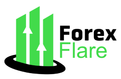 ForexFlareBot